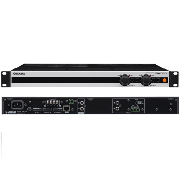 cuc-day-cong-suat-yamaha-pa2120