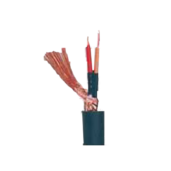 day-cap-tin-hieu-soundking-ga202-10 Dây cáp tín hiệu Soundking GA202-10