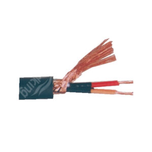 Dây cáp tín hiệu Soundking GA203-10