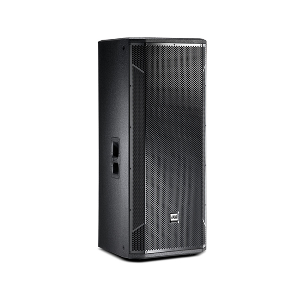 loa-hoi-truong-aplus-215