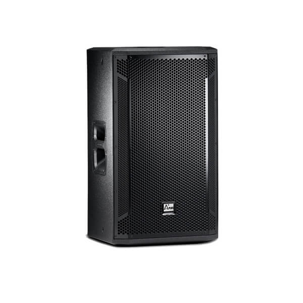 loa-hoi-truong-aplus-615