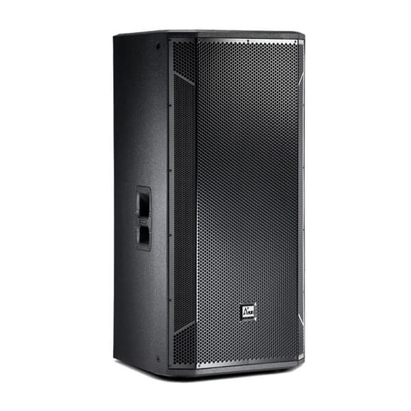 loa-hoi-truong-aplus-625