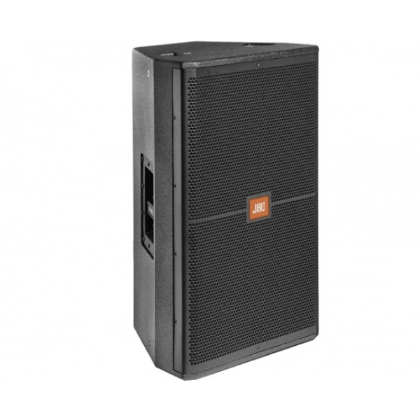 loa-hoi-truong-jbl-jrx-715