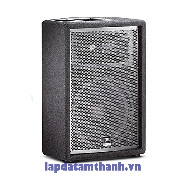 loa-hoi-truong-jbl-jrx215