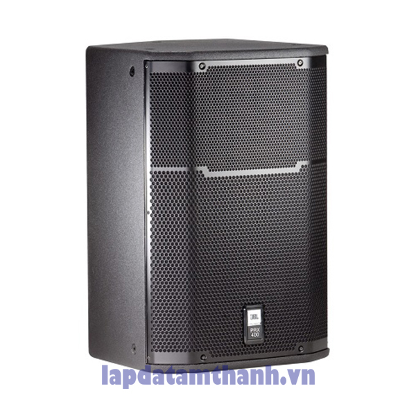loa-hoi-truong-jbl-prx-415m