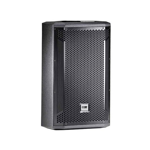 loa-hoi-truong-obt-415