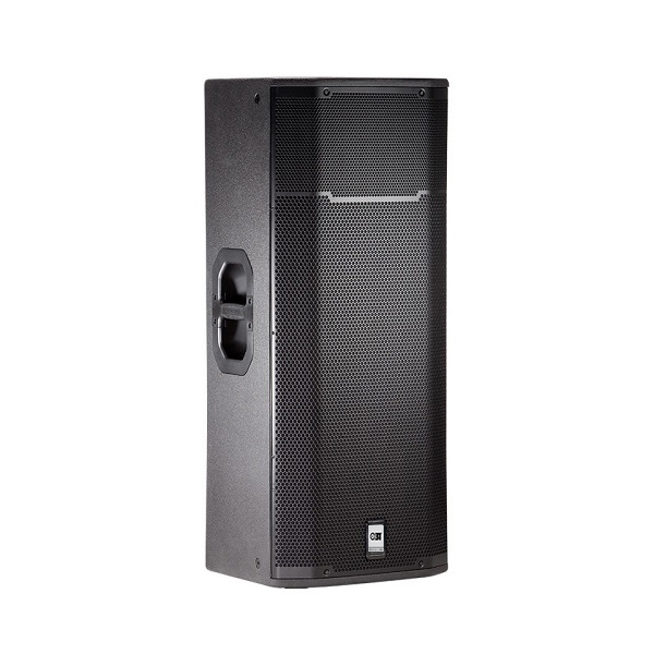 loa-hoi-truong-obt-425