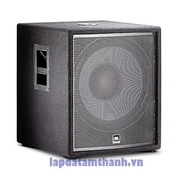 loa-hoi-tuong-jbl-jrx-218s