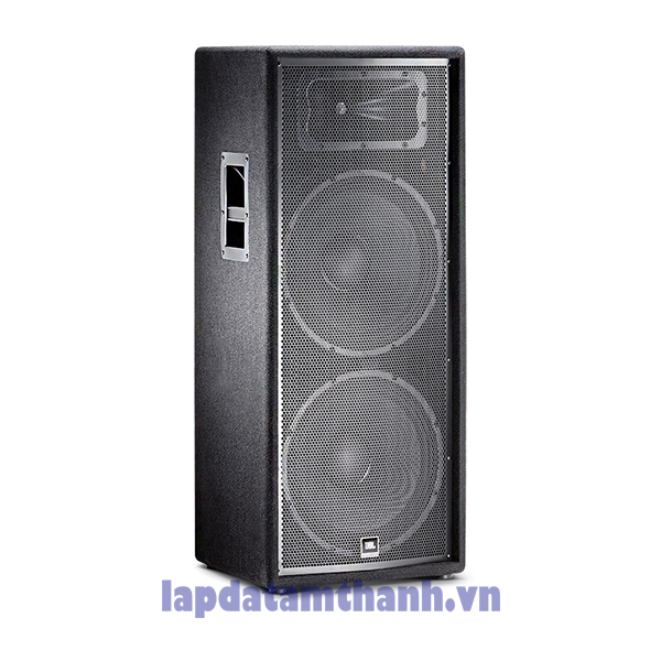 loa-hoi-tuong-jbl-jrx-225