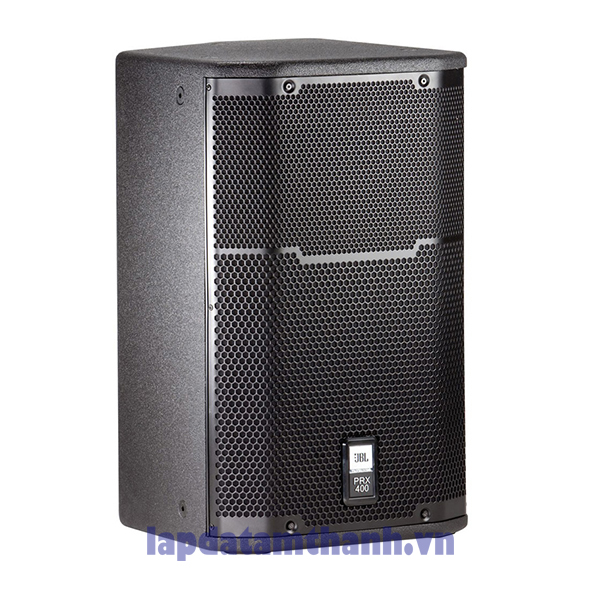 loa-hoi-tuong-jbl-prx-412m