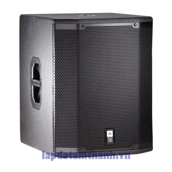loa-hoi-tuong-jbl-prx-418s