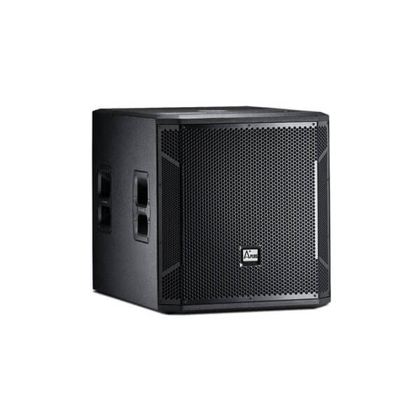 loa-sub-aplus-ad-618s