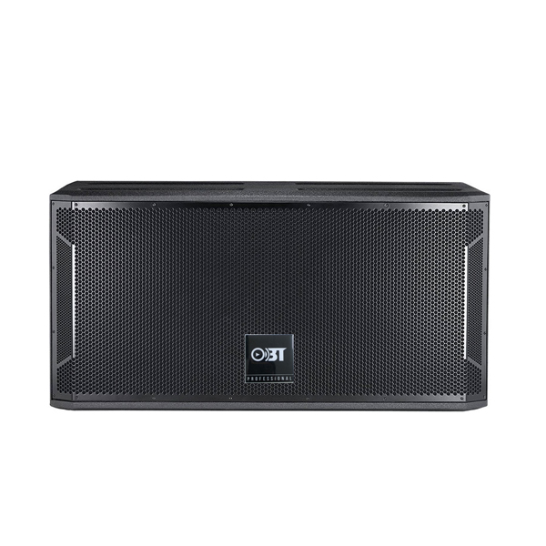 loa-sub-doi-obt-4118