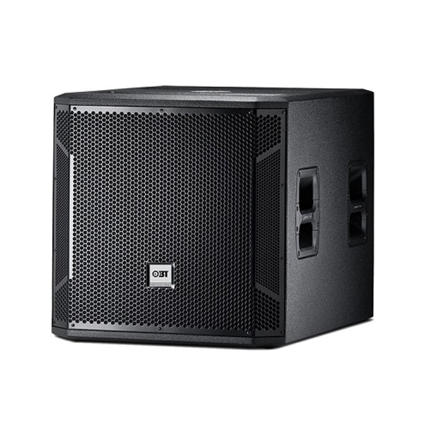 loa-sub-don-obt-418-s