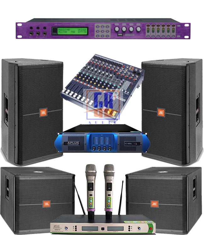 am-thanh-hoi-truong-gia-re