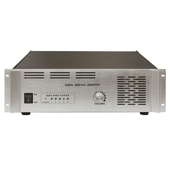 amply-aist-h-2000-cong-suat-2000w