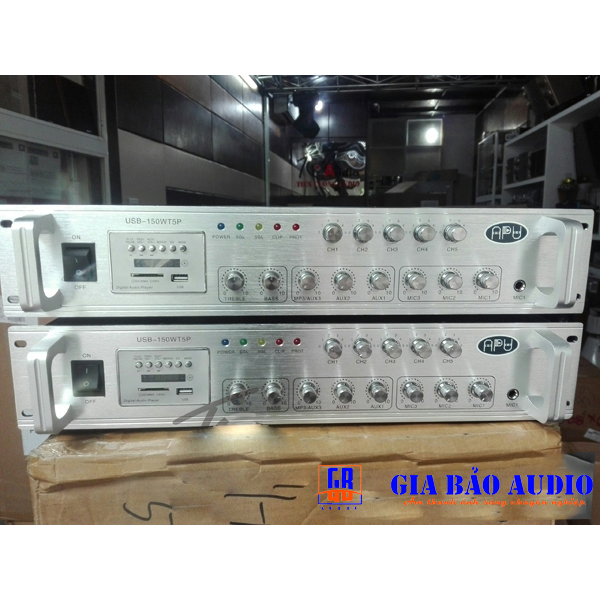 amply-apu-usb-150wt5p-cong-suat-150w