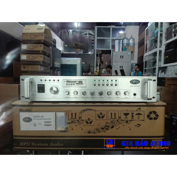 amply-apu-usb-450w-phan-6-vung