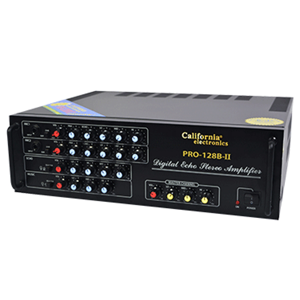 amply-california-pro-128bii