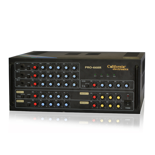 amply-california-pro-668r