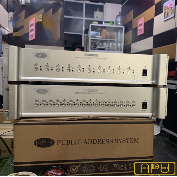 amply-chia-10-vung-am-thanh-apu-c10z