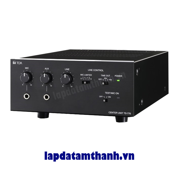 amply-hoi-thao-toa-ts-770