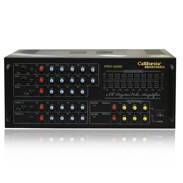 amply-karaoke-california-pro-668e