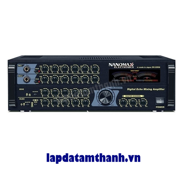amply-karaoke-nanomax-dh-3200a