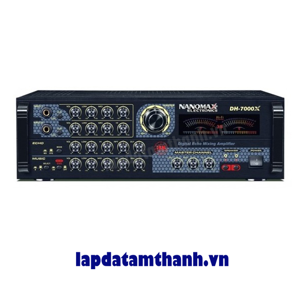 amply-karaoke-nanomax-dh-7000x