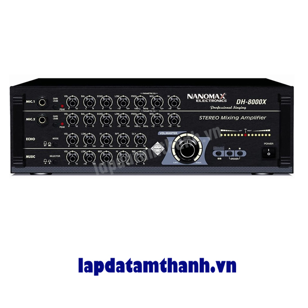 amply-karaoke-nanomax-dh-8000x