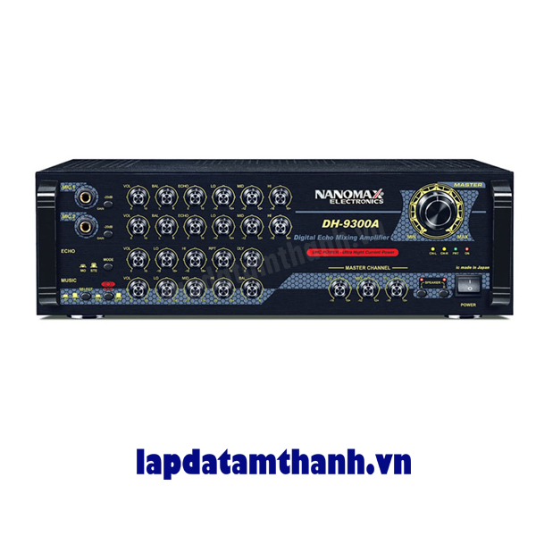 amply-karaoke-nanomax-dh-9300a