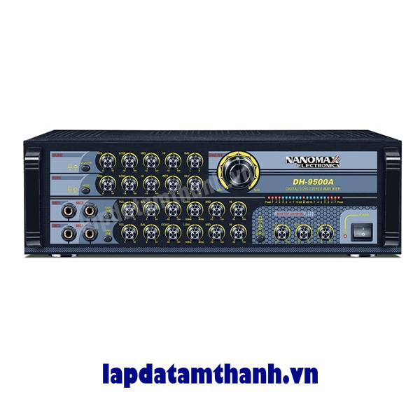 amply-karaoke-nanomax-dh-9500a