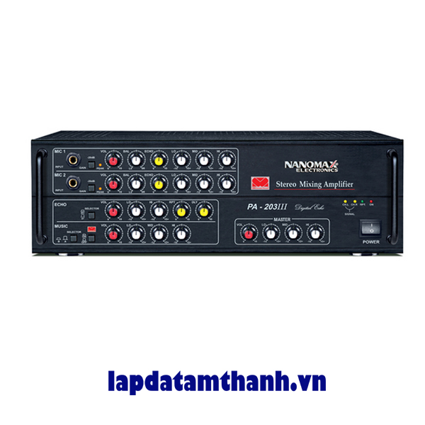 amply-karaoke-nanomax-pa-203lll