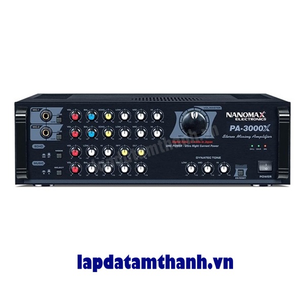 amply-karaoke-nanomax-pa-3000x