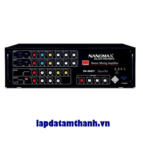amply-karaoke-nanomax-pa-468ii-deley