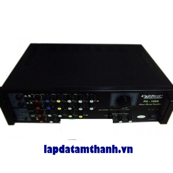 amply-karaoke-nanomax-pa109a