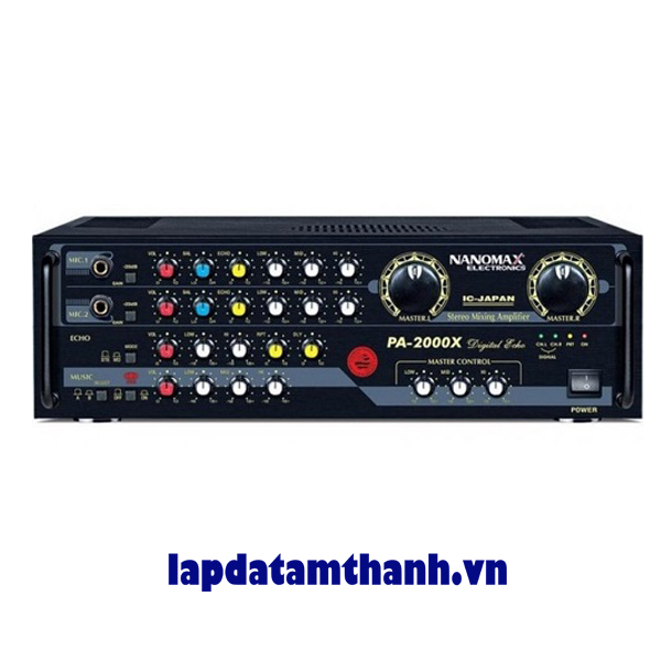 amply-karaoke-nanomax-pa2000x