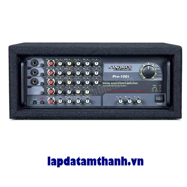 amply-karaoke-nanomax-pro-100i
