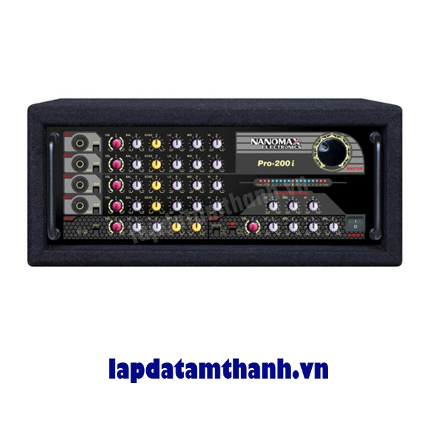 amply-karaoke-nanomax-pro-200i