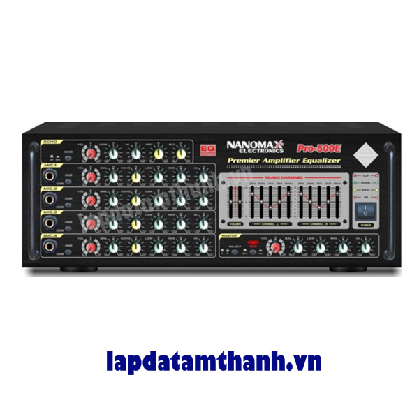 amply-karaoke-nanomax-pro-500e