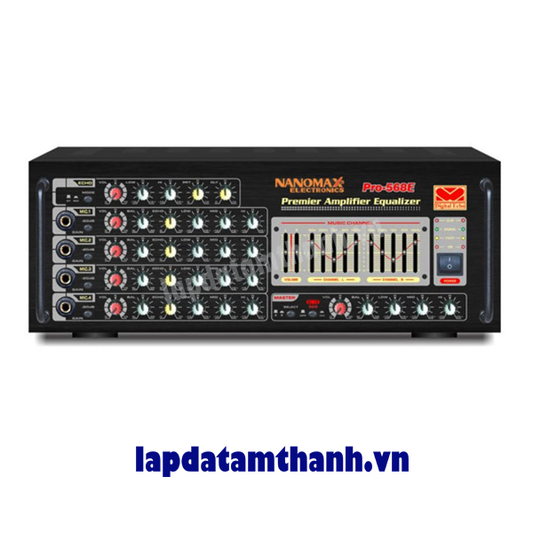 amply-karaoke-nanomax-pro-568e