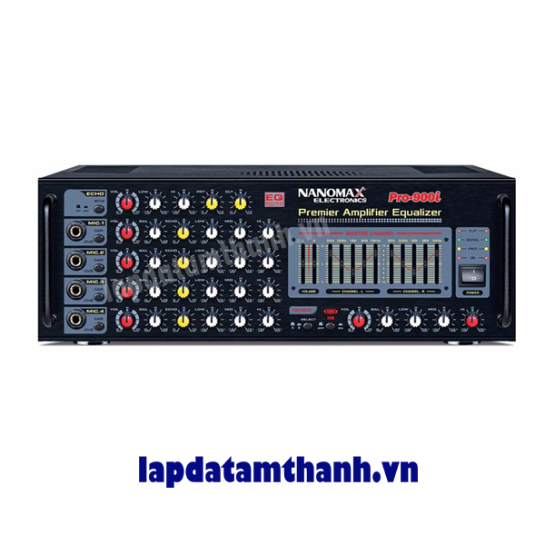 amply-karaoke-nanomax-pro-900i