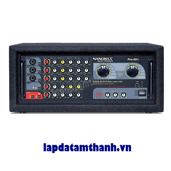 amply-karaoke-nanomax-pro-99i