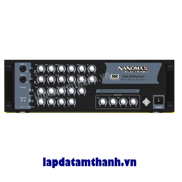 amply-karaoke-nanomax-sa-999plus