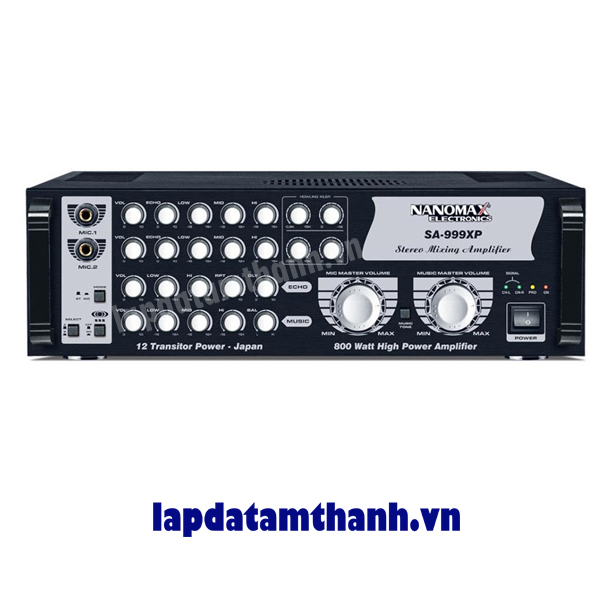 amply-karaoke-nanomax-sa-999xp