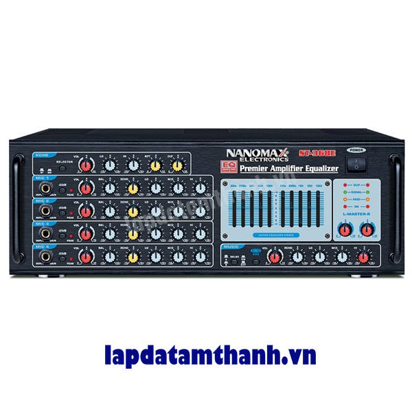 amply-karaoke-nanomax-st-368e