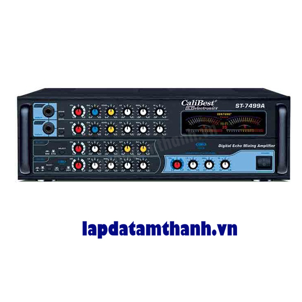 amply-karaoke-nanomax-st-7499a