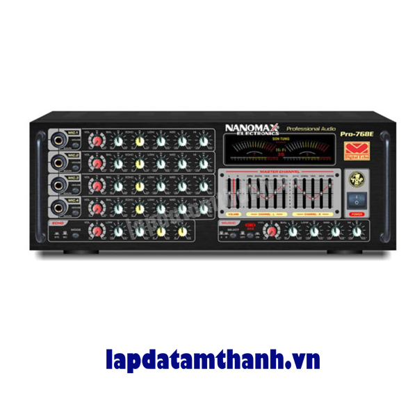 amply-karaoke-nanomax-st-768e