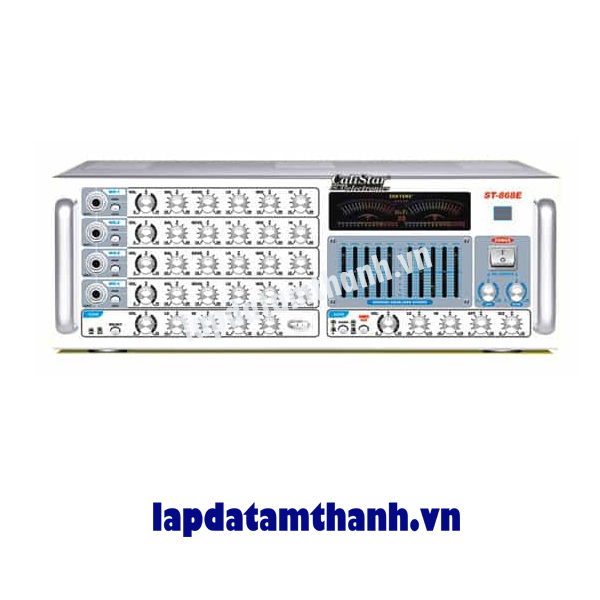 amply-karaoke-nanomax-st-868e