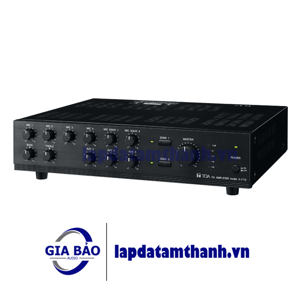 amply-lien-mixer-120w-toa-a-2120d-2